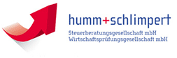 Humm + Schlimpert GmbH